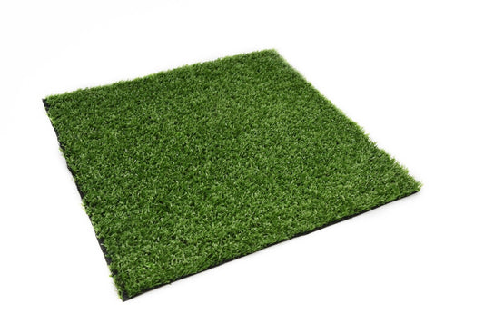 Artificial Grass - 7mm