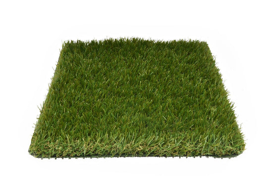 Artificial Grass 35mm 5m x 4.5m