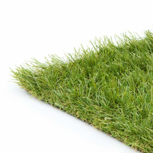 Artificial Grass - 20mm